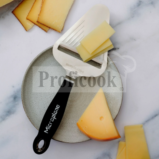 Microplane Professional Cheese Slicer