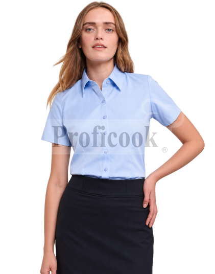 Women's shirt Russell