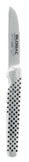 Global GSF16 Paring knife