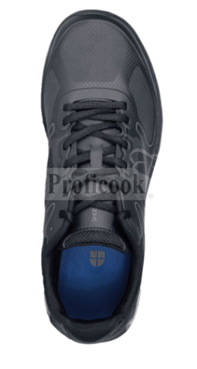 Working Shoes SFC Evolution II