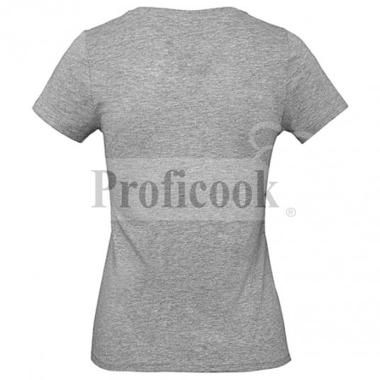 B&C E190 Women's T-shirt