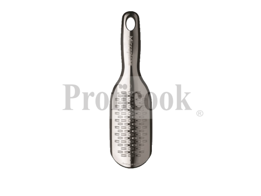 Microplane grater Elite Serie Ribbon