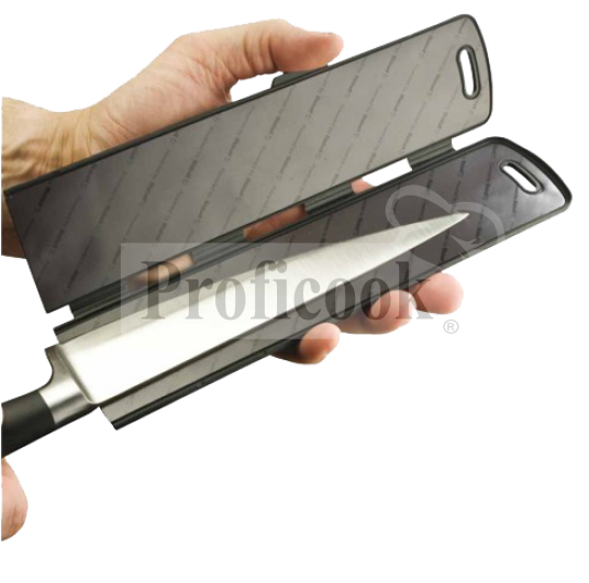 Bisbell Magnetic knife cover