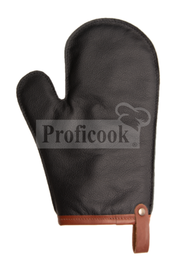 Oven Glove 30cm