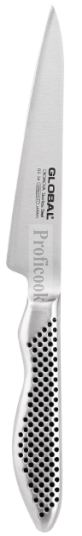 Global GS36 Utility knife