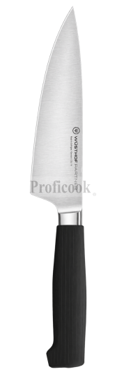 Wüsthof PARTNER Chef's Knife, 16 cm