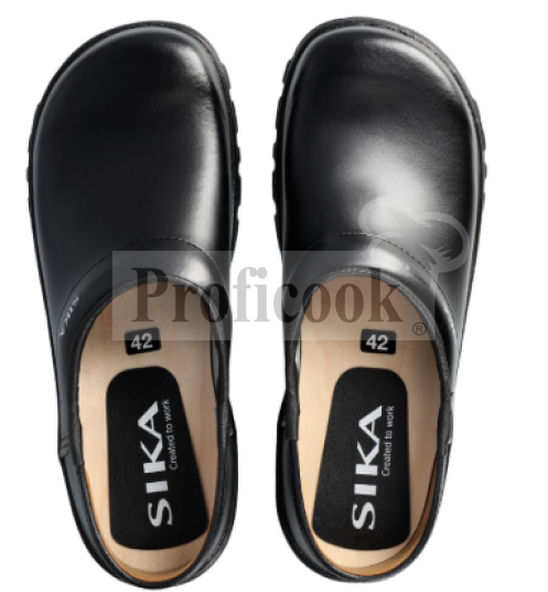 Sika Comfort 125
