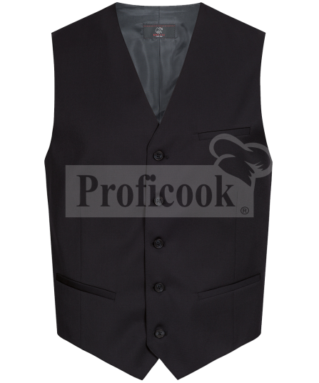 Men waistcoat