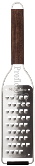 Microplane grater Master Series coarse