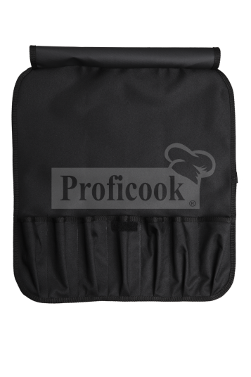 Knife medium case PROFICOOK