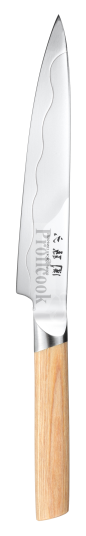 Kai MGC-0401 Composite All-purpose knife