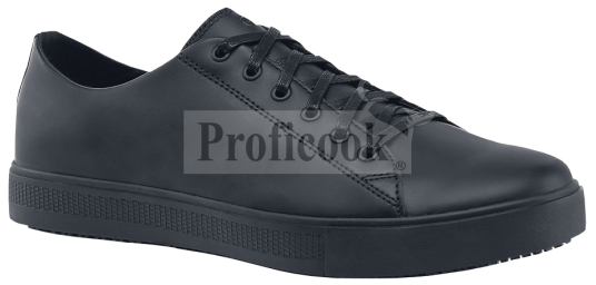 Working Shoes SFC Old School Low-Rider IV