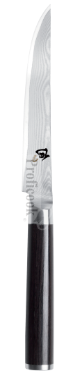 Kai Shun DM-0711 Steak knife