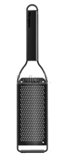 Black Sheep Series Fine grater
