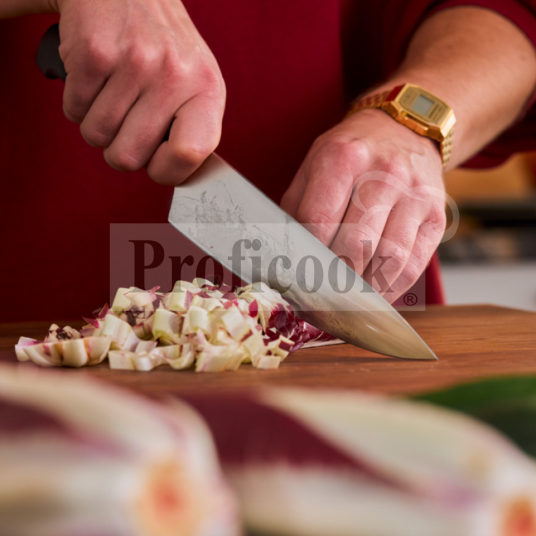 Wüsthof PARTNER Chef's Knife, 16 cm