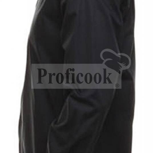 Mandarin Collar men shirt