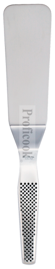 Global GS-25 curved palette
