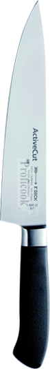 F. DICK ActiveCut The Consistend 8 9047 21 kitchen knife
