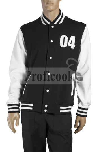 Proficook team jacket