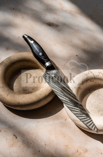 Kai Shun Nagare NDC-0706 Nůž šéfkuchaře 20 cm
