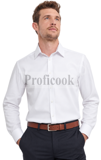 Men's Russell shirt
