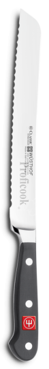 Wüsthof Classic 4149 Bread knife