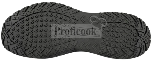 Albatros Mood shoes