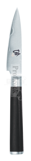 Kai Shun DM-0700 Small all-purpose knife