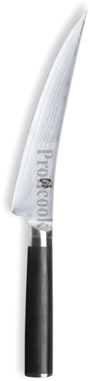 Kai Shun DM-0743 Nůž vykosťovací 16,5 cm