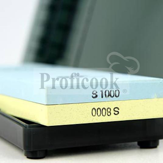 Mino Sharp sharpening stone 1000/8000