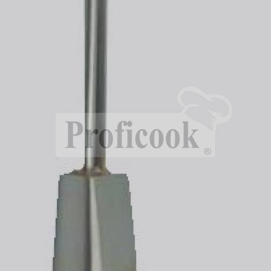 Spiral whisk