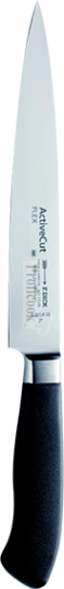 F. DICK ActiveCut The Consistend 8 9054 18 flexible fillet knife