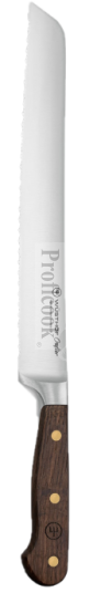 Wüsthof Crafter 3752/23 Bread knife