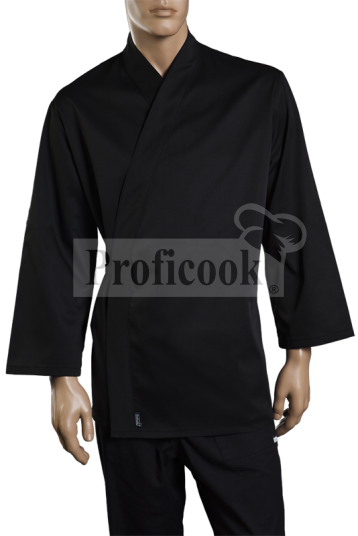Chef Kimono
