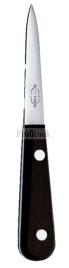 Oyster knife F. Dick