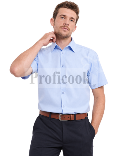Men's Russell shirt