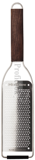 Microplane grater Master Series fine