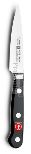 Wüsthof Classic 4065/09 Vegetable knife