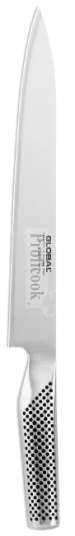 Global G47 Sashimi knife