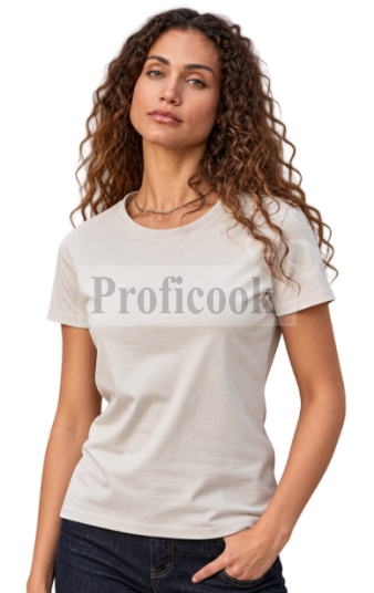 Tee Jays Women's Sof-Tee T-Shirt