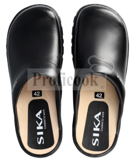 Sika Comfort 149