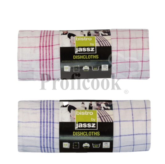 Dishtowel