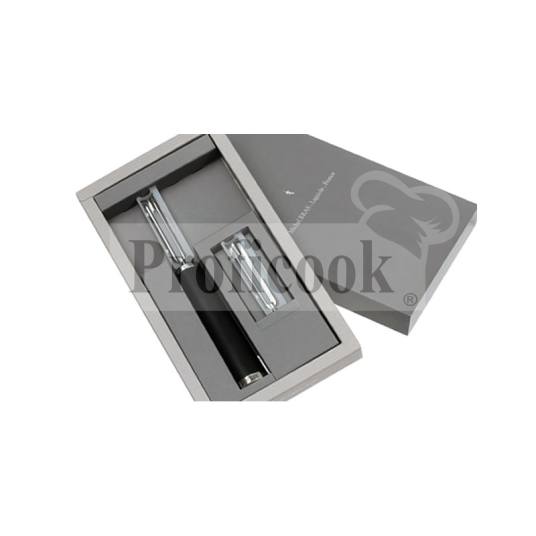 Kai Michel I-shape peeler