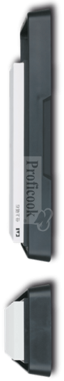 Kai sharpening stone 3000
