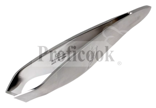 Kai Fish Bone Pincers
