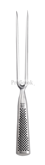 Global GF24 Fork