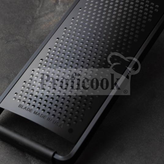 Black Sheep Series Fine grater