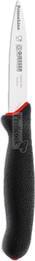 Giesser Primeline Vegetable Knife, 8 cm