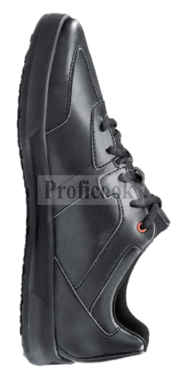 Working Shoes SFC Freestyle