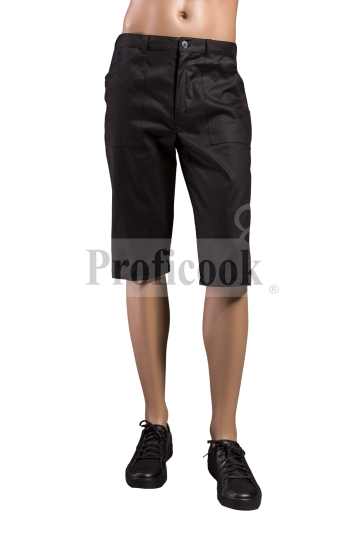 Shorts CHEF Style